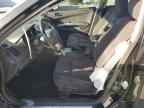 2008 NISSAN Maxima