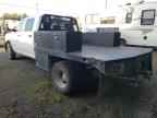 2020 RAM 3500