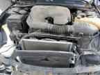 2013 DODGE Challenger
