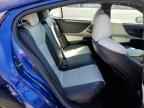 2023 LEXUS Es