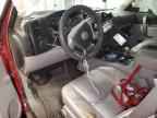 2010 CHEVROLET Silverado