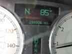 2005 CHRYSLER 300