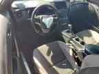 2014 HYUNDAI GENESIS