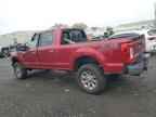 2017 FORD F-250