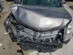 2012 CADILLAC SRX