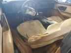 1991 PONTIAC Firebird