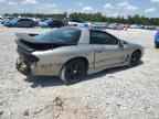 2000 PONTIAC Firebird