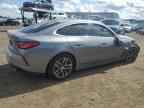 2024 BMW 4 Series