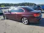 2009 BMW 3 SERIES