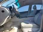 2007 LEXUS GS 350