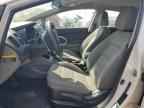 2015 KIA FORTE