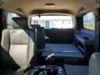 2008 TOYOTA Sequoia