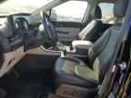 2024 KIA Carnival