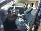 2023 FORD Maverick