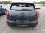 2025 MINI Countryman