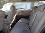 2005 TOYOTA HIGHLANDER