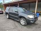 2008 TOYOTA 4Runner