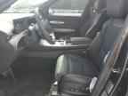 2026 GENESIS GV70