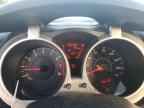 2012 NISSAN Juke