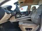 2011 BMW 7 series