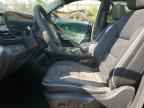 2025 BUICK ENCLAVE