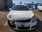 2008 VOLKSWAGEN JETTA