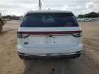 2020 LINCOLN Aviator