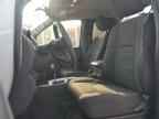 2018 NISSAN Frontier