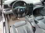 2001 BMW 3 SERIES