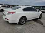 2010 ACURA TL