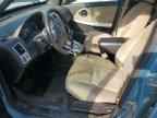2008 PONTIAC TORRENT