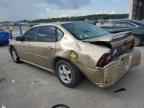 2004 CHEVROLET IMPALA
