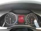 2010 AUDI A4