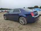 2016 CHRYSLER 300
