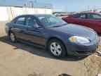 2009 CHEVROLET IMPALA