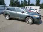 2012 MAZDA CX-9