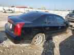 2005 CADILLAC CTS
