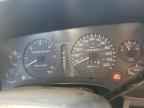 1996 DODGE RAM 1500