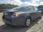 2011 NISSAN ALTIMA