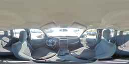 2011 JEEP Liberty