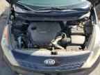2015 KIA RIO