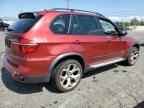 2012 BMW X5