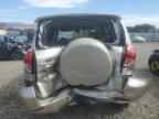 2006 TOYOTA RAV4