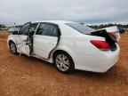 2011 TOYOTA Avalon