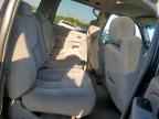 2005 CHEVROLET Suburban
