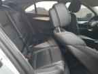 2013 CADILLAC ATS