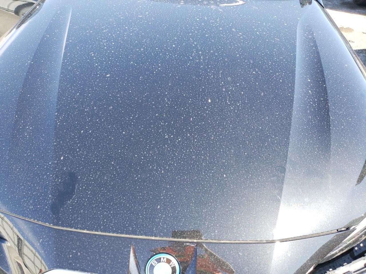 2025 BMW i4