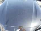 2025 BMW i4