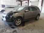 2012 CHEVROLET EQUINOX