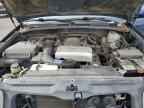 2005 TOYOTA 4Runner